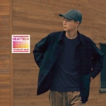 유니클로, 부드럽고 따뜻한 '히트텍 코튼 티셔츠' 출시 < 패션 < 뷰티패션 < 기사본문 - 싱글리스트 유니클로, 부드럽고 따뜻한 '히트텍 코튼 티셔츠...