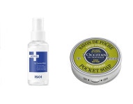 비대면 여가 활동 위한 미니 뷰티템 4가지 < 뷰티 < 뷰티패션 < 기사본문 - 싱글리스트 비대면 여가 활동 위한 미니 뷰티템 4가지