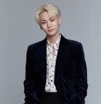 샤이니 키 신곡 ‘BAD LOVE’ 녹음시간부터 역대급 (일문일답)... 싱글리스트 샤이니 키 신곡 ‘BAD LOVE’ 녹음시간부터 역대급... 