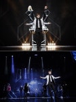 마술사 최현우, 멘탈매직 선보인다...20일 THE BRAIN 티켓오픈... 싱글리스트 마술사 최현우, 멘탈매직 선보인다...20일 THE BRAIN 티켓오픈