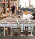 사내 열린공간 늘린다 LG전자, 리브르 드 서초 오픈 < 전자 < S이코노미 < 기사본문 - 싱글리스트 사내 열린공간 늘린다 LG전자, 리브르 드... 