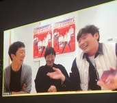와이키키 브라더스, 20주년 상영회 성료…박해일→임순례 감독 참석... 싱글리스트 와이키키 브라더스, 20주년 상영회 성료…박해일→임순례... 