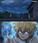 ‘신비아파트’ 특별판, 강림VS리온 불꽃튀는 한판 승부 < 영화 < 문화... 싱글리스트 ‘신비아파트’ 특별판, 강림VS리온 불꽃튀는 한판 승부