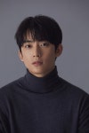 B1A4 신우·공찬, 새 프로필 공개 ‘블랙 앤 화이트 카리스마‘ < 영화... B1A4 신우·공찬, 새 프로필 공개 ‘블랙 앤 화이트 카리스마‘