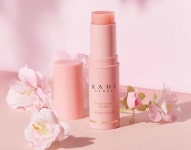 혹한기 날씨에 맞설 ‘겉촉속촉 보습템 5 pick < 뷰티 < 뷰티패션 < 기사본문 - 싱글리스트 혹한기 날씨에 맞설 ‘겉촉속촉 보습템 5 pick