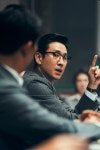 ‘킹메이커’ 이선균, 오늘(7일) 카카오 ‘음(mm)’ 실시간 소통 < 영화... ‘킹메이커’ 이선균, 오늘(7일) 카카오 ‘음(mm)’ 실시간 소통