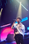 넬·하동균, 롯데콘서트홀 ‘오노프 콘서트 : 스핀오프’ < 공연 < 문화... 싱글리스트 넬·하동균, 롯데콘서트홀 ‘오노프 콘서트 : 스핀오프’