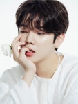 뉴이스트 출신 렌(최민기), 소유·이무진 소속사 빅플래닛메이드와... 뉴이스트 출신 렌(최민기), 소유·이무진 소속사 빅플래닛메이드와 전속계약