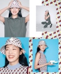 잭니클라우스, 여성 골프웨어 안나크루아 컬렉션 론칭 < 패션 < 뷰티패션 < 기사본문 - 싱글리스트 잭니클라우스, 여성 골프웨어 안나크루아... 