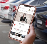 MZ세대 저격 카셰어링 시장...비대면 활성화 서비스 2종 < S이코노미... 싱글리스트 MZ세대 저격 카셰어링 시장...비대면 활성화 서비스 2종
