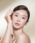 이주빈, 무결점 피부 아워글래스 화보 공개 < 뷰티 < 뷰티패션 < 기사본문 - 싱글리스트 이주빈, 무결점 피부 아워글래스 화보 공개