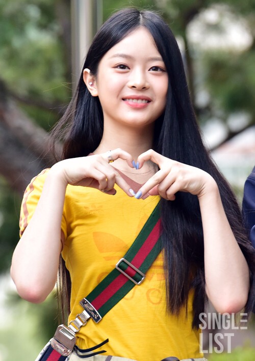 뉴진스 하니 국감 출석 SNL코리아 패러디 논란에 팬들과 멤버들 긴장감 고조