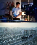 ‘공조2’ 촬영·미술·액션, 완벽한 3박자…완성도 끌올 < 영화 < 문화... 싱글리스트 ‘공조2’ 촬영·미술·액션, 완벽한 3박자…완성도 끌올