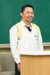 아형 파퀴아오-산다라박 필리핀 인연 공개...이훈·윤형빈·김요한 합세 < 연예 < 문화 < 기사본문 - 싱글리스트 아형 파퀴아오-산다라박 필리핀... 