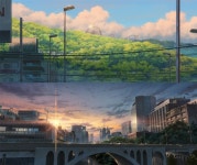 스즈메의 문단속, 10대부터 40대까지 세대별 관람 포인트 대공개 < 영화 < 문화 < 기사본문 - 싱글리스트 스즈메의 문단속, 10대부터 40대까지... 