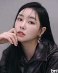 ‘고대’ 미코 眞 이승현, 패션 화보 공개 “미코 출신 배우 김성령 닮고 싶어” < 패션 < 뷰티패션 < 기사본문 - 싱글리스트 ‘고대’ 미코 眞... 