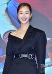 스케일 업그레이드…더존2 유재석X이광수X권유리 찐해진 남매 케미 (종합) < 연예 < 문화 < 기사본문 - 싱글리스트 스케일 업그레이드... 