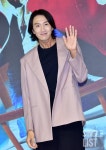 스케일 업그레이드…더존2 유재석X이광수X권유리 찐해진 남매 케미 (종합) < 연예 < 문화 < 기사본문 - 싱글리스트 스케일 업그레이드... 