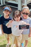 우리 아이 시원한 바캉스룩, 뭐가 좋을까?...MLB키즈 外 < 패션 < 뷰티패션 < 기사본문 - 싱글리스트 우리 아이 시원한 바캉스룩, 뭐가... 