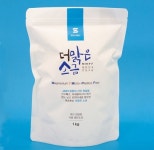 CU, 소금대란에 포켓CU서 ‘더맑은 소금’ 기획전 < 유통소비 < S이코노미 < 기사본문 - 싱글리스트 CU, 소금대란에 포켓CU서 ‘더맑은 소금’... 