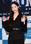 [포토] 연우 단아한 비주얼 < 포토 < 갤러리 < 기사본문 - 싱글리스트 [포토] 연우 단아한 비주얼