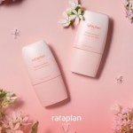 여름 화장품, 진정·보습 효과 가득한 ‘꽃’ 담았다! < 뷰티 < 뷰티패션 < 기사본문 - 싱글리스트 여름 화장품, 진정·보습 효과 가득한 ‘꽃’ 담았다!
