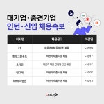 주식회사현대그린푸드오리온테크놀리지점 | E1·현대그린푸드·오리온...하반기 대졸 신입사원 채용문 활짝 < 잡 < 라이프 < 기사본문 - 싱글리스트 E1·현대그린푸드·오리온...하반기 대졸...