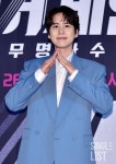 슈주 규현, 뮤지컬 분장실 여성 흉기 난동에 손가락 찰과상 < 연예... 싱글리스트 슈주 규현, 뮤지컬 분장실 여성 흉기 난동에 손가락 찰과상