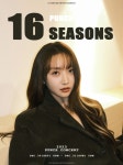 펀치, 16 Seasons 개최...팬들에 따뜻 연말 선물 < 공연 < 문화 < 기사본문 - 싱글리스트 펀치, 16 Seasons 개최...팬들에 따뜻 연말 선물