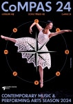 LG아트센터 서울, 2024 ‘CoMPAS 24‘ 라인업 공개 < 공연 < 문화... 싱글리스트 LG아트센터 서울, 2024 ‘CoMPAS 24‘ 라인업 공개