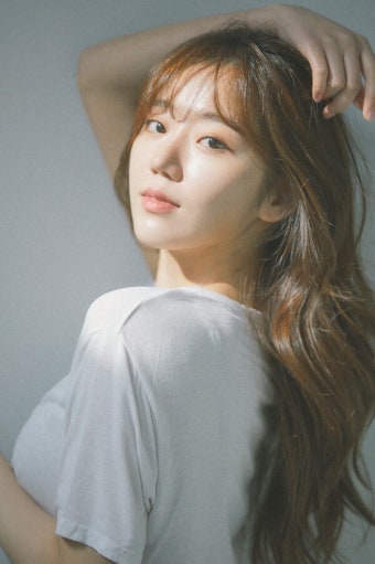 '연인' 세자빈, 배우 전혜원 '손해 보기 싫어서' 캐스팅 < 연예 < 문화 < 기사본문 - 싱글리스트 '연인' 세자빈, 배우 전혜원 '손해 보기 싫어서' 캐스팅