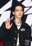 [포토] 피원하모니 테오 남성적 우아미 < 포토 < 갤러리 < 기사본문 - 싱글리스트 [포토] 피원하모니 테오 남성적 우아미