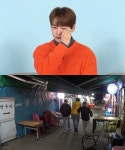 살림남 박서진, 둘째형 최초 공개→가슴아픈 사연에 눈물바다 < 연예... 박서진, 둘째형 최초 공개→가슴아픈 사연에 눈물바다