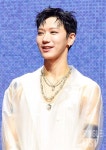 [포토] NCT 텐 눈웃음 < 포토 < 갤러리 < 기사본문 - 싱글리스트 [포토] NCT 텐 눈웃음
