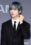 [포토] NCT DREAM 지성 유니크한 매력 < 포토 < 갤러리 < 기사본문 - 싱글리스트 [포토] NCT DREAM 지성 유니크한 매력