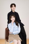 연애남매 재형X세승, 혈육이 있어 가장 의지됐던 순간은? [일문일답] < 연예 < 문화 < 기사본문 - 싱글리스트 연애남매 재형X세승... 