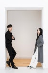 연애남매 윤재X지원, 중간 투입 소식 들었을 때 기분은? [일문일답] < 연예 < 문화 < 기사본문 - 싱글리스트 연애남매 윤재X지원... 