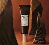 스킨1004, 피부장벽 케어 ‘프로바이오시카 글로우 선 앰플’ 출시 < 뷰티 < 뷰티패션 < 기사본문 - 싱글리스트 스킨1004, 피부장벽 케어... 