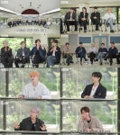 ‘고잉 세븐틴’ 반장 뽑는다…아비규환 청문회 속 승관 유력? < 연예 < 문화 < 기사본문 - 싱글리스트 ‘고잉 세븐틴’ 반장 뽑는다... 