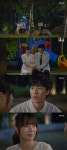 수지맞은 우리 김종훈, ♥송예빈에 절대 포기 안 할 것 < 연예 < 문화... 싱글리스트 수지맞은 우리 김종훈, ♥송예빈에 절대 포기 안 할 것