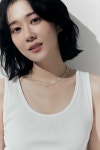 [인터뷰②] ‘굿파트너’ 장나라 “어이 없는 김지상, ‘VIP’ 박성준... 장나라 “어이 없는 김지상, ‘VIP’ 박성준 용서가 되더라고요”
