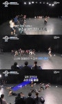 스테파 김현호, 김영웅·정혜성 제치고 현대무용 댄스필름 메인주역... 싱글리스트 스테파 김현호, 김영웅·정혜성 제치고 현대무용 댄스필름... 