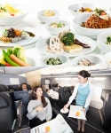 대한항공, ‘美 글로벌 트래블러’ 기내 서비스 등 2관왕 < 여행 < 라이프 < 기사본문 - 싱글리스트 대한항공, ‘美 글로벌 트래블러’ 기내... 