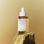 스킨1004, ‘마다가스카르 센텔라 앰플’ 1천만개 팔렸다 < 뷰티... 싱글리스트 스킨1004, ‘마다가스카르 센텔라 앰플’ 1천만개 팔렸다