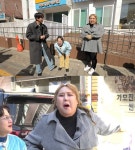 ‘홈즈’ 박나래 “한남동→이태원동 이사, 7년째 용산구 거주” < 연예 < 문화 < 기사본문 - 싱글리스트 ‘홈즈’ 박나래 “한남동→이태원동... 
