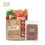 우리와주식회사, 장마철 더위로부터 안전한 반려동물 사료 보관법 제시 < 펫 < 라이프 < 기사본문 - 싱글리스트 우리와주식회사, 장마철 더위로부터... 