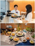 한솥도시락, 평균 17.2% 매일할인...본우리집밥X우정욱 본셰프데이 < 유통소비 < S이코노미 < 기사본문 - 싱글리스트 한솥도시락, 평균 17.2... 