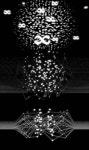 빅뱅, 20주년 월드투어 로고 모션 공개...'XX : COSMOS' 세계관 < 연예 < 문화 < 기사본문 - 싱글리스트 빅뱅, 20주년 월드투어 로고 모션... 