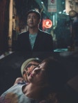 ‘비광’ 이지원 감독 “류승룡, 가족 앞에서 한없이 유약해지는 반전 매력” < 영화 < 문화 < 기사본문 - 싱글리스트 ‘비광’ 이지원 감독... 