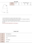 로맨틱 캐주얼 여성의류 로미스토리 미니큐트백_BG